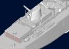 Trumpeter 05785 AOE Fast Combat Support Ship USS Sacramento (AOE-1) 1:700